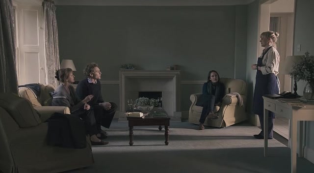 Archipelago-050.jpg Archipelago-050.jpg