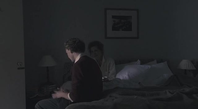 Archipelago-381.jpg Archipelago-381.jpg