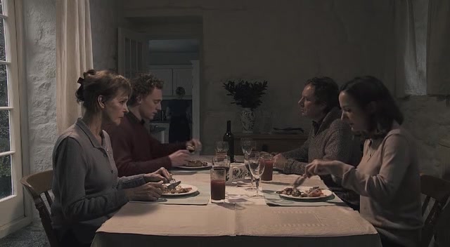 Archipelago-459.jpg Archipelago-459.jpg