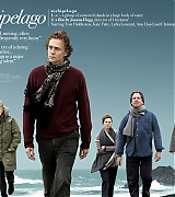 Archipelago-Posters-001.jpg