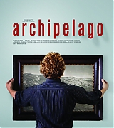 Archipelago-Posters-003.jpg