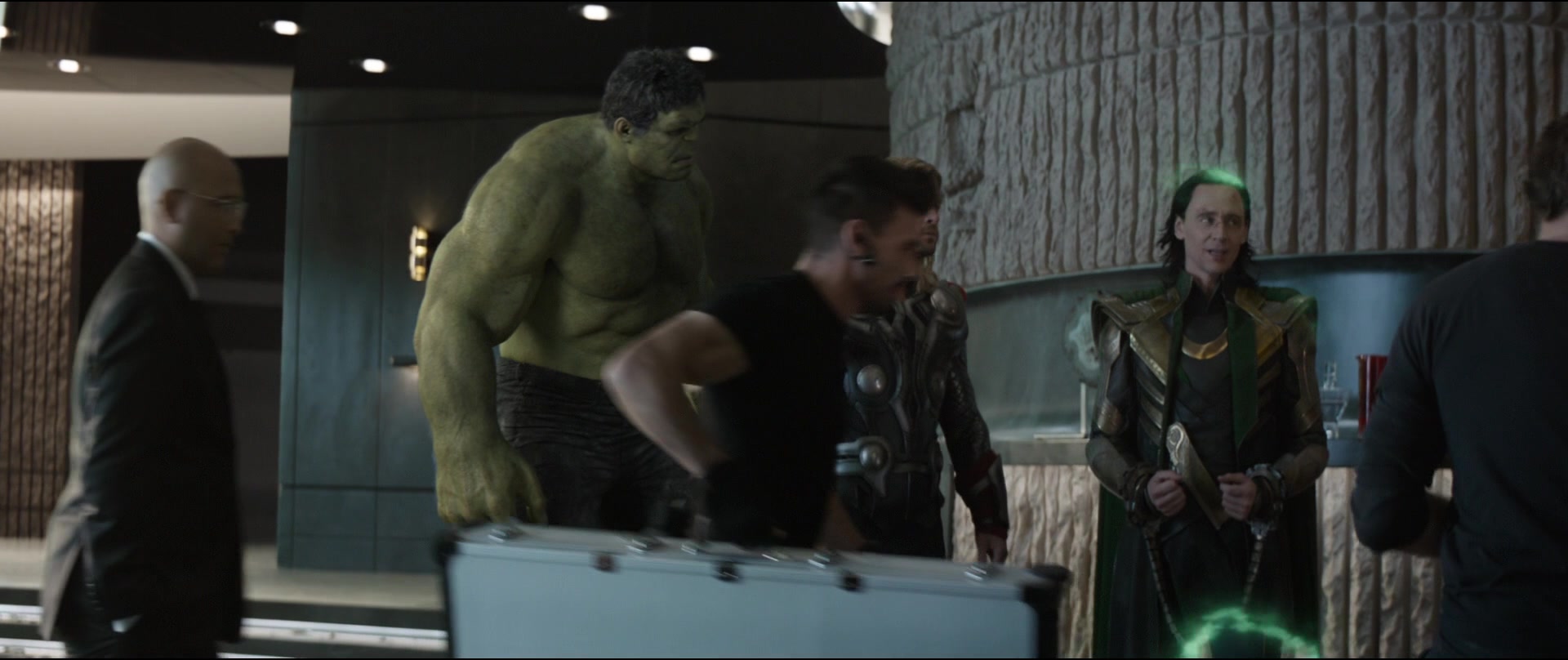 Avengers-Endgame-225.jpg Avengers-Endgame-225.jpg
