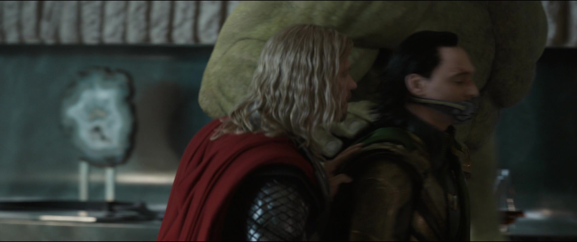 Avengers-Endgame-301.jpg Avengers-Endgame-301.jpg