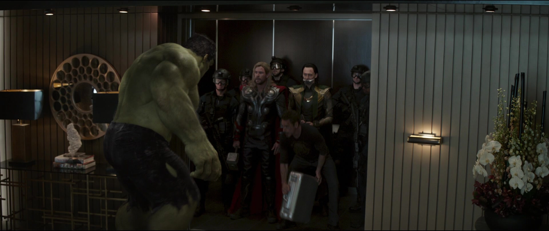 Avengers-Endgame-317.jpg Avengers-Endgame-317.jpg