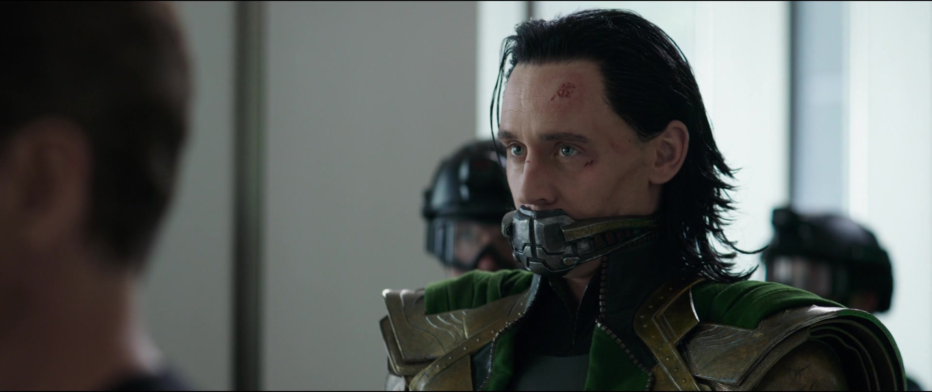 Avengers-Endgame-431.jpg Avengers-Endgame-431.jpg