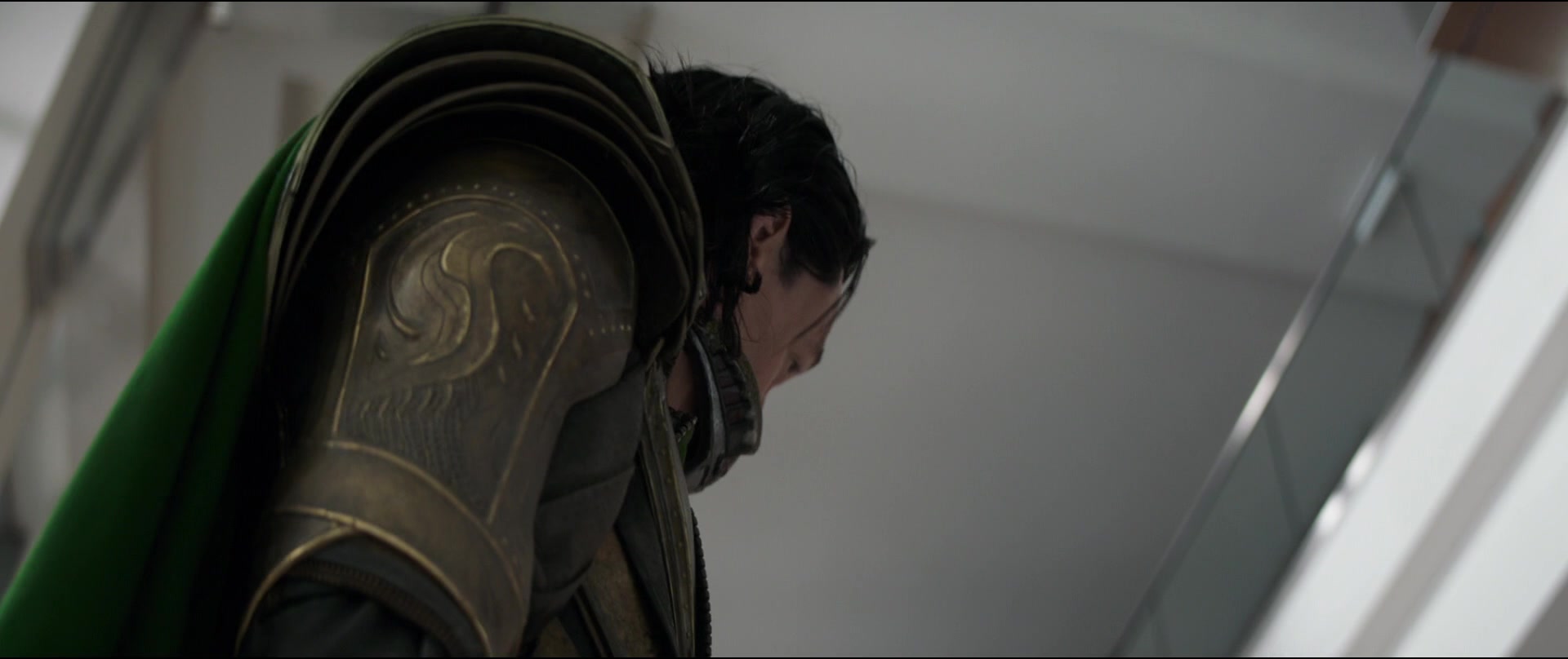 Avengers-Endgame-547.jpg Avengers-Endgame-547.jpg