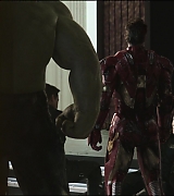 Avengers-Endgame-156.jpg