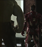 Avengers-Endgame-159.jpg