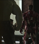 Avengers-Endgame-160.jpg