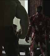 Avengers-Endgame-163.jpg