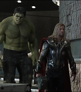 Avengers-Endgame-201.jpg