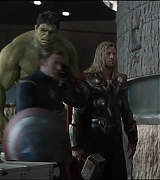 Avengers-Endgame-217.jpg