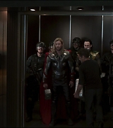 Avengers-Endgame-308.jpg