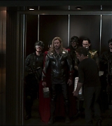 Avengers-Endgame-309.jpg