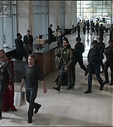 Avengers-Endgame-374.jpg