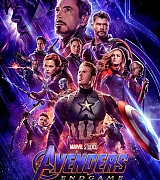 Avengers-Endgame-Posters-001.jpg