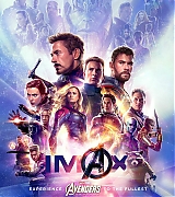 Avengers-Endgame-Posters-002.jpg