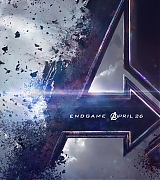 Avengers-Endgame-Posters-003.jpg