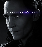 Avengers-Endgame-Posters-004.jpg