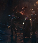 Avengers-Infinity-War-015.jpg