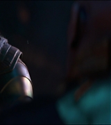 Avengers-Infinity-War-107.jpg