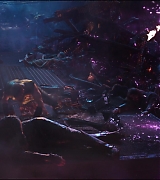 Avengers-Infinity-War-120.jpg