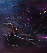 Avengers-Infinity-War-121.jpg