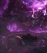 Avengers-Infinity-War-122.jpg