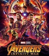 Avengers-Infinity-War-Posters-001.jpg