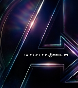 Avengers-Infinity-War-Posters-002.jpg