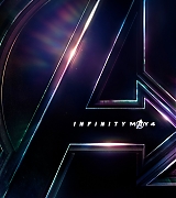 Avengers-Infinity-War-Posters-003.jpg