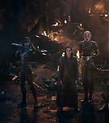 Avengers-Infinity-War-Stills-003.jpg