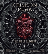 Crimson-Peak-Book-The-Art-of-Darkness-001.jpg