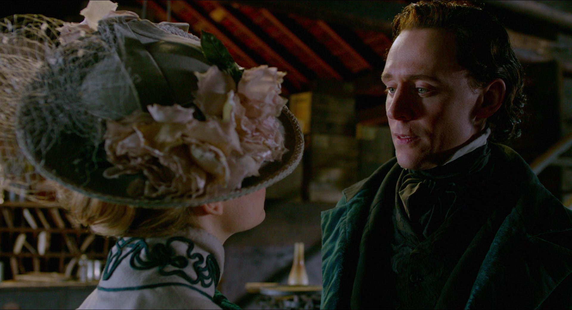 Crimson-Peak-0759.jpg