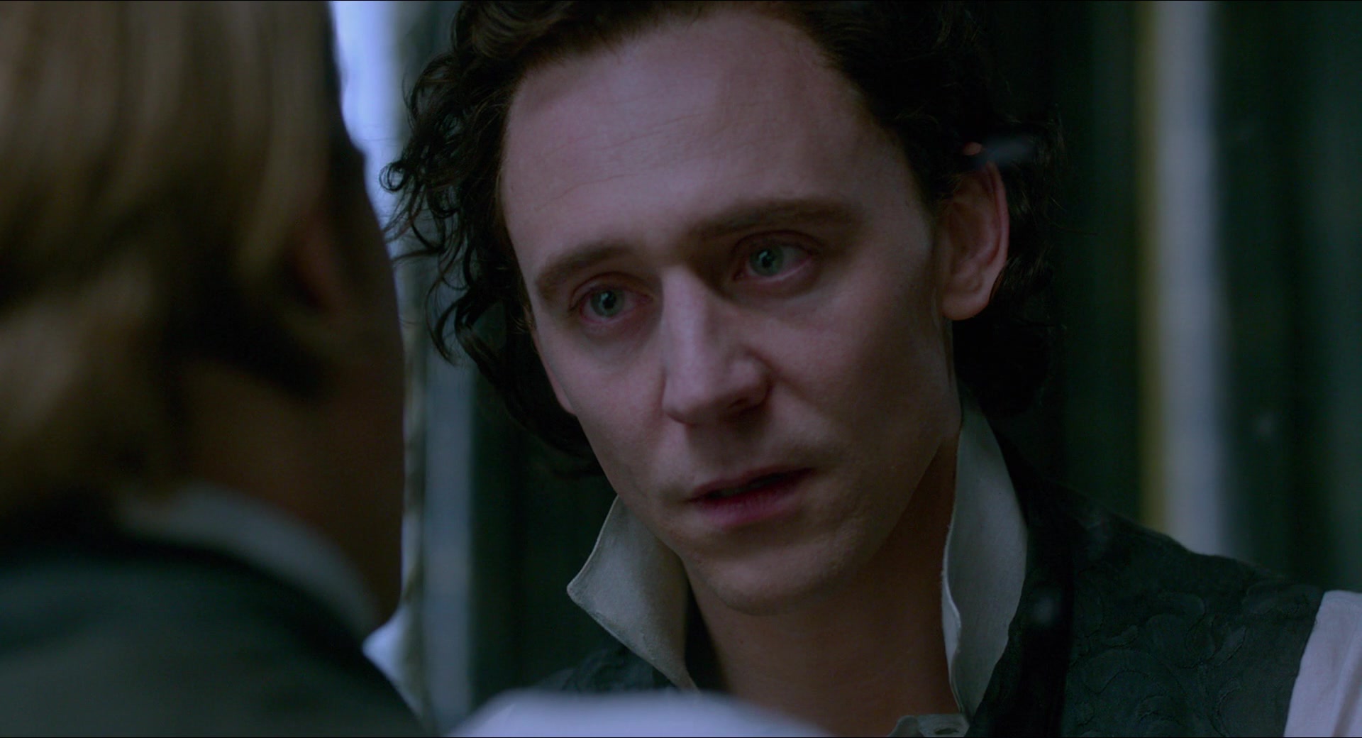 Crimson-Peak-0972.jpg