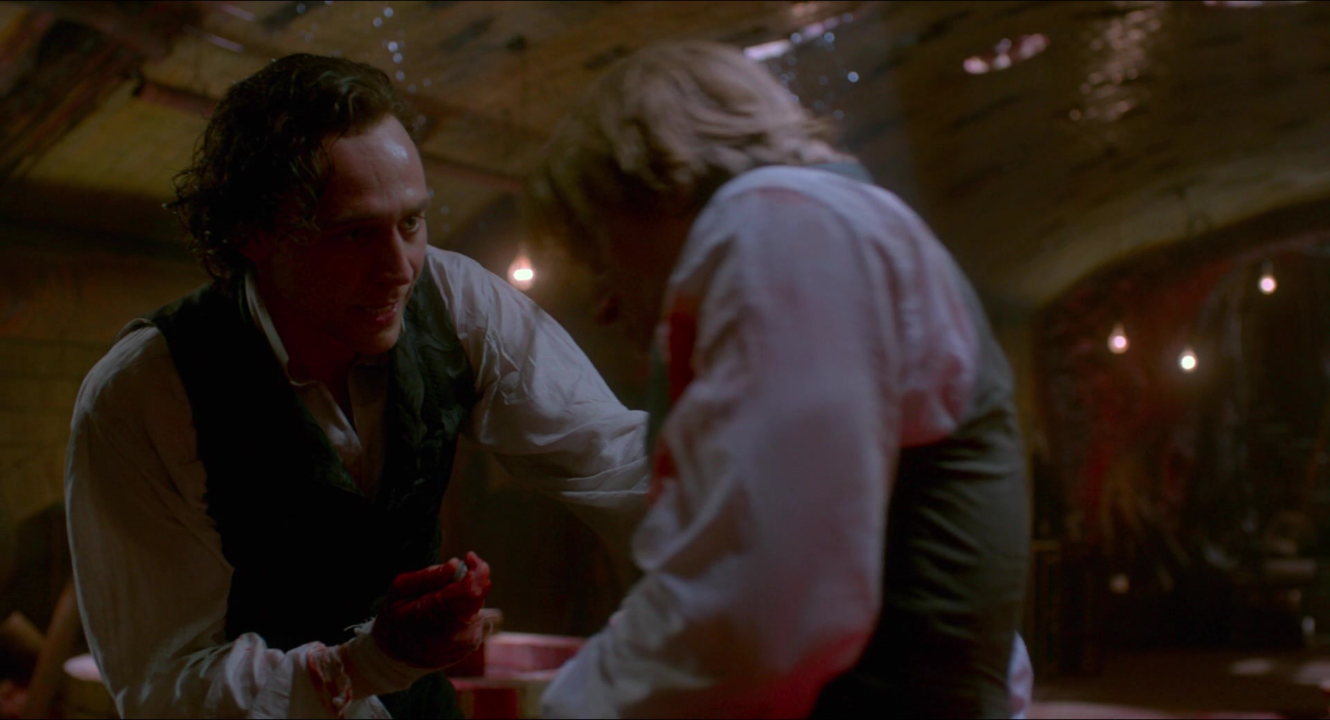 Crimson-Peak-0999.jpg