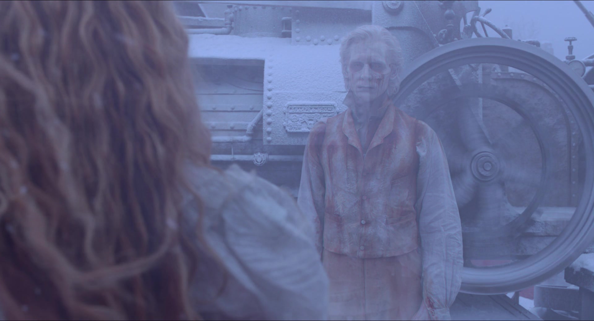Crimson-Peak-1081.jpg Crimson-Peak-1081.jpg