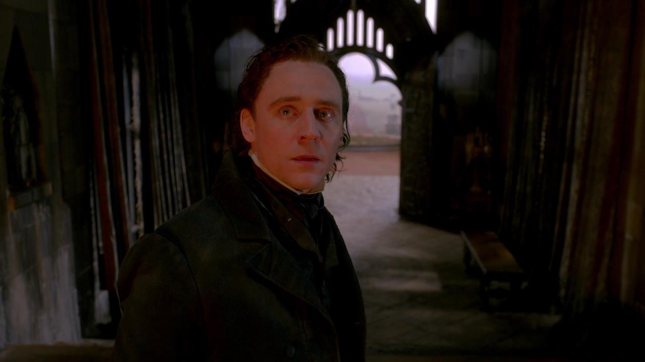 Crimson-Peak-Extras-A-Primer-On-Gothic-Romance-045.jpg Crimson-Peak-Extras-A-Primer-On-Gothic-Romance-045.jpg