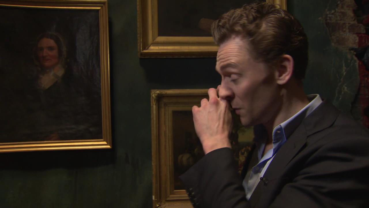 Crimson-Peak-Extras-Beware-Of-Crimson-Peak-061.jpg Crimson-Peak-Extras-Beware-Of-Crimson-Peak-061.jpg