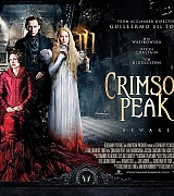 Crimson-Peak-Posters-001.jpg