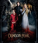 Crimson-Peak-Posters-003.jpg