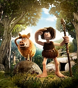Early-Man-Posters-001.jpg