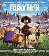 Early-Man-Posters-002.jpg