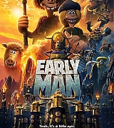 Early-Man-Posters-003.jpg