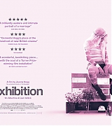 Exhibition-Poster-001.jpg