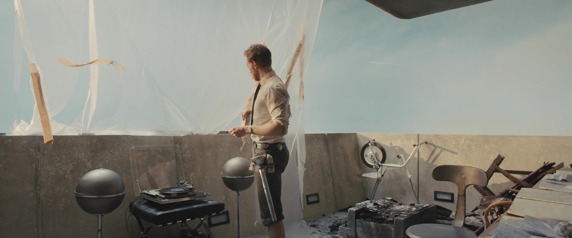 High-Rise-0014.jpg High-Rise-0014.jpg