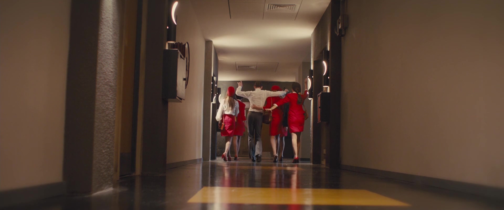 High-Rise-0327.jpg High-Rise-0327.jpg