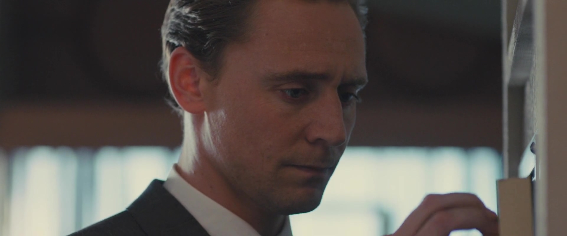 High-Rise-0553.jpg High-Rise-0553.jpg