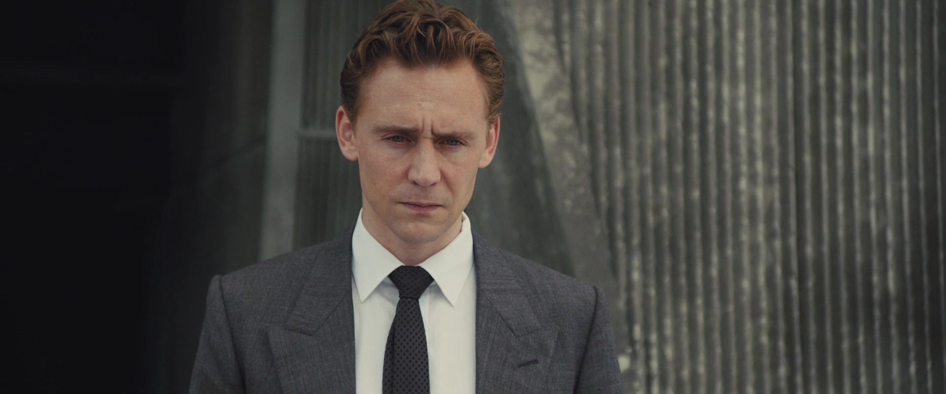 High-Rise-1313.jpg High-Rise-1313.jpg