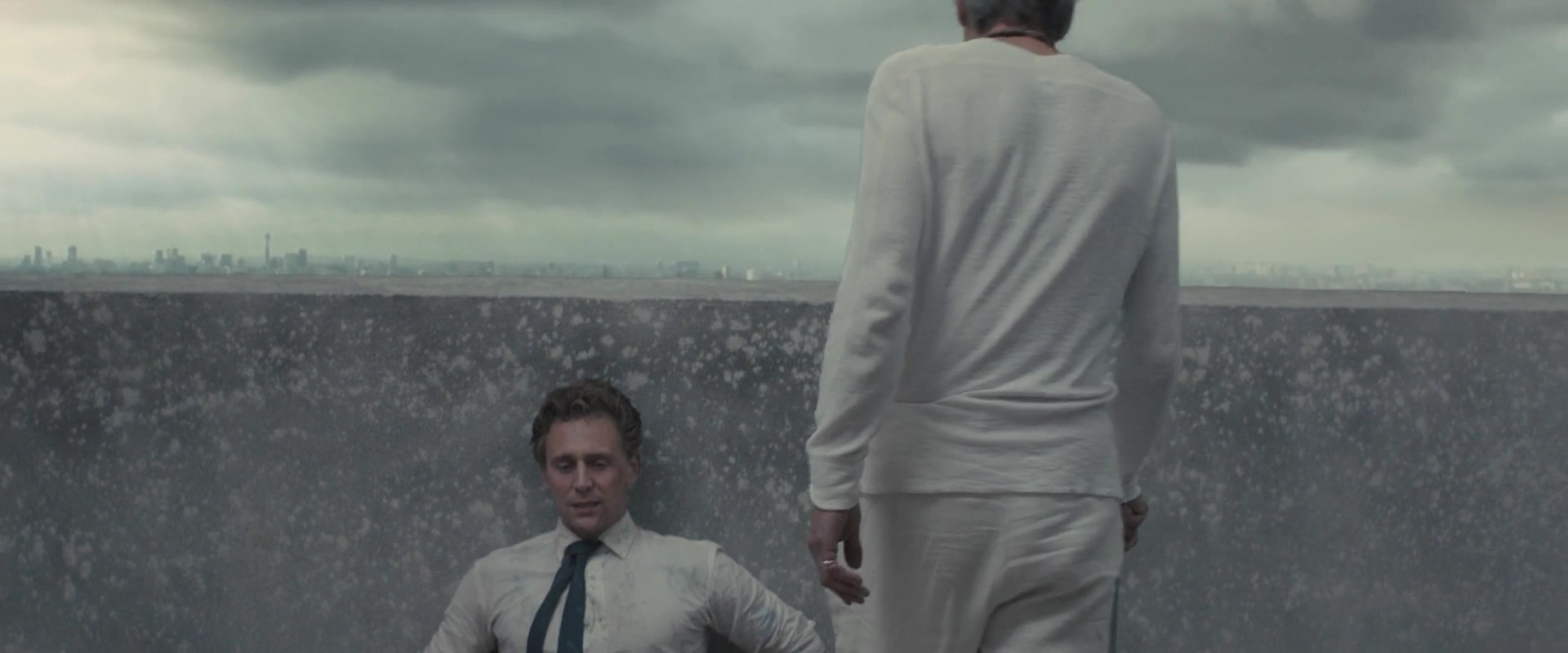 High-Rise-1752.jpg High-Rise-1752.jpg